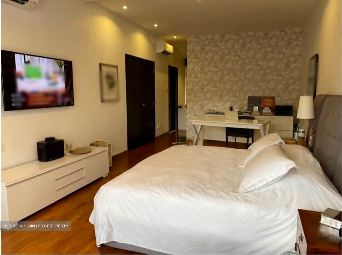 Chuan Green (D19), Terrace #557296911
